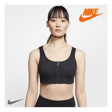 4f89a0ee5508b5623155ad78d94f7087e5b8532b247adfa3ddb8eb4b2a61.jpg
