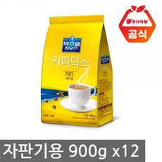 966b5e6c54eb667a0218f5b0a90256438b3a8e79e553042b8acaea71570f.jpg