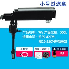 c9ea31ab553cb2ad3a0c36ce2104c0025c5fa6c772e52d5cfab3ccaebfc5.jpg