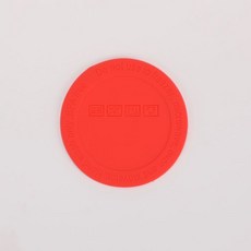 텀블러미끄럼방지패드