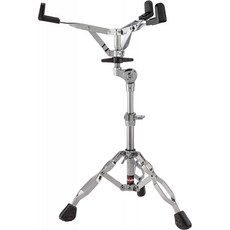 지브롤터 GI802402 스네어 스케일 4706 라이트 웨이트, 1