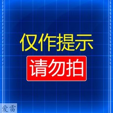 edc5a4ddd677834a19648c9aa567edfa9d92c7646d163d3cb861070b0a97.jpg