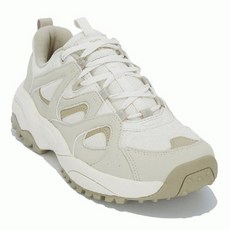 노스페이스눕시1992