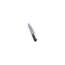 cee46ec2cb8df0ad1ffd756481cabce68e9f7cec51acede4599b09296920.jpg