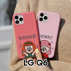 1e730a436084e639919019989cbff5efa11e3156817f50d8f0e764ec72c3.jpg