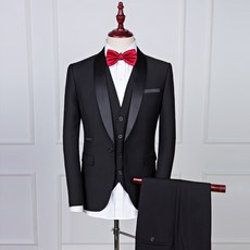 2f17a0b182976e8f1d8c233c0597762d42230d12bb38d819fab914eff44e.jpg