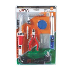 자야 전기인두세트 ZD-70S 고주파인두기:WJSSMD CJSWLCH 믿사오며믿 + 6913144776