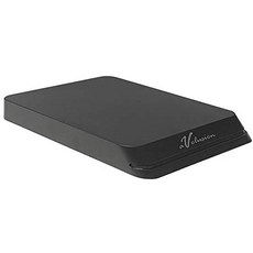 [해외직구]Avolusion Mini HDDGear Pro 2TB USB 3.0 휴대용 PS4 외장 게임용 하드 드라이브 (PS4 사전 포, One Color_One Size, 상세 설명 참조0, One Color_One Size