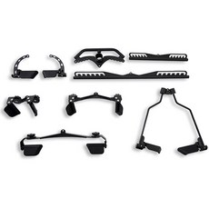 프리모션케이블