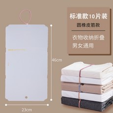 06ff2dbb720df4b936298d65d76f77918bb6cf602b22ee46292d1ac04042.jpg
