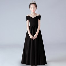 23신상 여아 튤립드레스 여아의류 치마 스커트 연주복 파티드레스 행사복 원피스 화동원피스