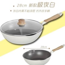 35ccc1458523bf2f78d9e68a1bfcd5ce9333675223fcbea72253350c71f6.jpg