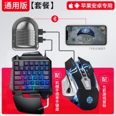 a4086cfa6d4871f8b181ced1178538a71a13dbb497ac8cf240f851b3f8be.jpg