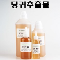 국내산율무아침농산