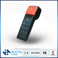 eeb7df81ec2df6293b0263e15ef396e095905dd8a3c22a5d416542cf2bee.jpeg