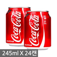f6281e7b4ee0f8ccc2a0866960867c796e165fa46261e175865b6e5f31a7.jpg