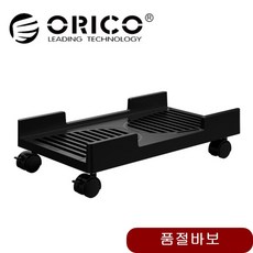 8e983ed296d8a17259d6d0af6f1f884890eeddf99f7b04778c71631d5368.jpg