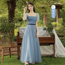 제주도셀프웨딩촬영