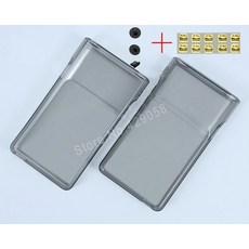 nw-wm1am2tpu
