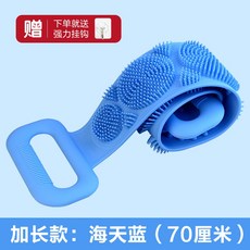 b3114b9aeec3b125b48b2d9d6894407ba2fa7032b8d5720c121dd01850a5.jpg