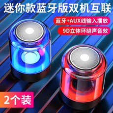 b63aa79456a26f048265961e26b068b15c9b37b70720e781f86f7c18ab14.jpg