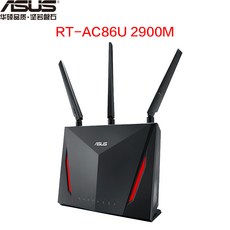 efabdecc42db57ca930fd96e01a36a32b930d2933bb07e7eb3b6e613b1af.jpg