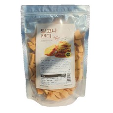 바이브트래커2.0