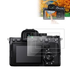 a7m4lcd