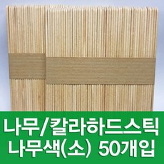91e481a6bec8d6480db6a4a217afe1cd9e9411087d231836a49811889397.jpg