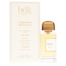 BDK Parfums 퍼퓸 튜베로즈 임페리얼 EDP 100ml (여자) - bdk향수