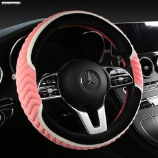 ab6277497bc4ff1f8b90f3ea06272aa501d4d5acbd5d84bc6cccbba501da.jpg