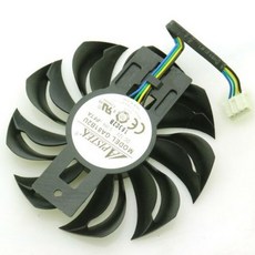 dfedeb94d9df79012643e6207e6e322363d3a6606c3439466d5ab365b229.jpg