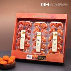 261abd297a5412da4eb7be120b9125384a112fb678a21f0c67b8b300ab05.jpg