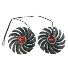 gtx980ti쿨러팬