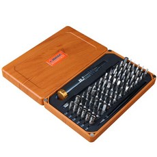 69pc가정용공구세트