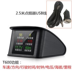 eed55fba62005478d0e6807b8d258fea3923c00e36ea9d9d584e47c7eb77.jpg