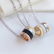 fb3ea40b9fee926b829de529cdbb1e92aa234450ef46b0a57331a491f2e7.jpg