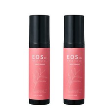 락토콜라겐 수용성 에오스 러브젤, 100ml, 2개