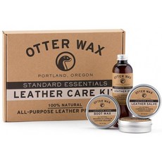 otterwax