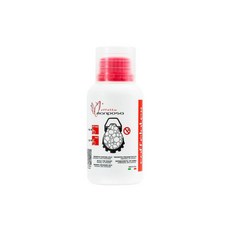 에페토마리포사왁스