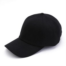 베스트슬립베이스