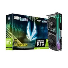 c2e6f6a20476b5f7c59b7194838d7b97d46ea95fb60fa90d74c8e4696a43.jpg