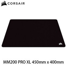 1e328d2382fd17600b22fc6de3562ca70a1a8d1300e496297015a9ddfd33.jpg