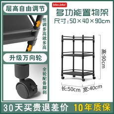 22e308841a3a267f540cf81832f7f2f700b2c8b81cd36b87e174e781d964.jpeg