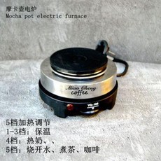4394eafdd1f3c3fa013cf857d8630403e94b032cebbe94be5c3bdbaec378.jpeg