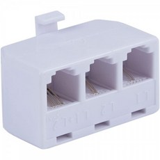 아답터집전화기