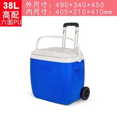 대용량모유저장