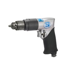 si5305-8a