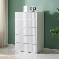 루피의드레스룸