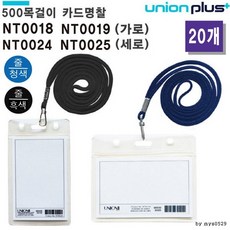 a5526dde32cb79b49d756312d0efe261471e753f1d1f28a295940cfffd04.png